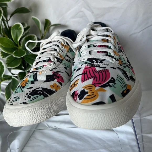 Adidas Originals 3MC Vulc Skateboarding White Lace Up Mens Trainers DB3607 sz10 - Picture 9 of 14